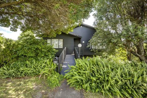 Photo of property in 42 Simla Avenue, Havelock North, 4130