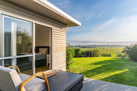 Photo of property in 170 Corbett Road, Whakapara, Hikurangi, 0182