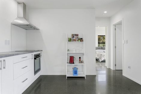 Photo of property in 5a Rangikatea Road, Omori, Turangi, 3381