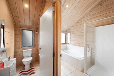 Photo of property in 14 Woodward Road, Orini, Taupiri, 3792