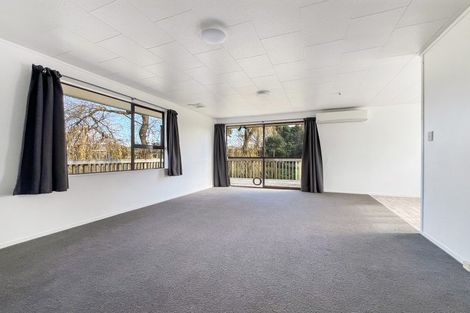 Photo of property in 13e Pokeno Road, Pokeno, 2402