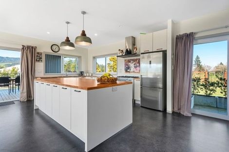 Photo of property in 262 Okauia Springs Road, Okauia, Matamata, 3471