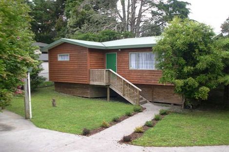 Photo of property in 23a Ranui Avenue, Ranui, Auckland, 0612