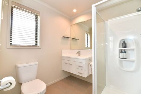 Photo of property in 4 Piper Lane, Snells Beach, 0920