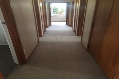 Photo of property in 702 Matai Street, Raureka, Hastings, 4120