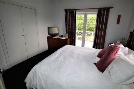 Photo of property in 17 Logan Street, Dargaville, 0310