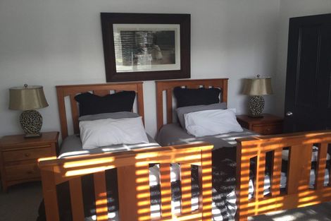 Photo of property in 135 Springfield Road, St Albans, Christchurch, 8014