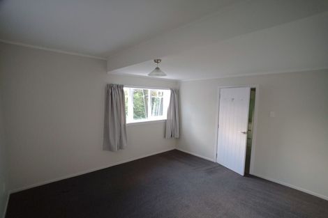 Photo of property in 26 Lanigan Street, Birkdale, Auckland, 0626