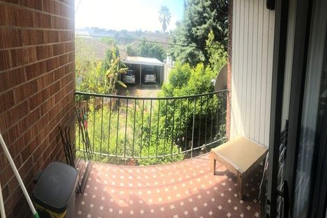 Photo of property in 15/83 Lake Road, Devonport, Auckland, 0622