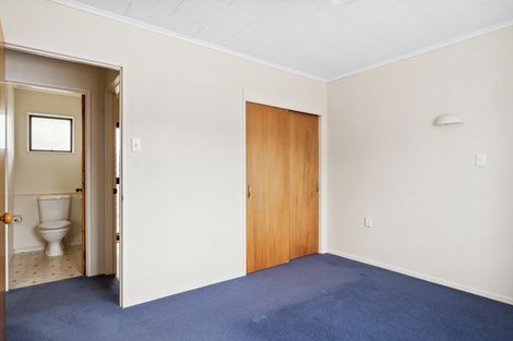 Photo of property in 155a Rutene Road, Kaiti, Gisborne, 4010