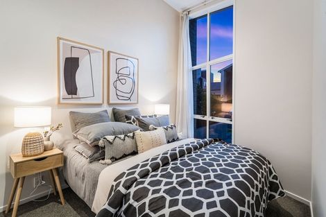 Photo of property in 7 Teal Way, Hobsonville, Auckland, 0616