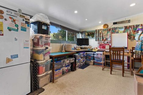 Photo of property in 32 Leslie Avenue, Western Heights, Rotorua, 3015