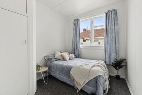 Photo of property in 7 Te Mawae Street, Whanganui East, Whanganui, 4500