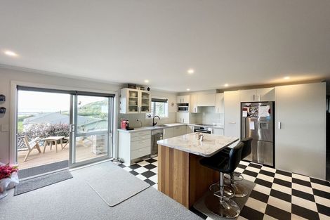 Photo of property in 69a Tees Street, South Hill, Oamaru, 9400