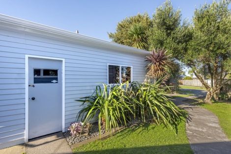 Photo of property in 28a Douglas Street, Okitu, Gisborne, 4010