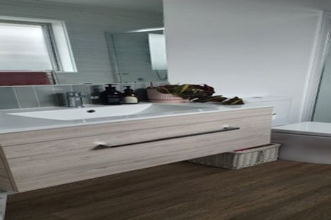 Photo of property in 35 Sabre Street, Papamoa Beach, Papamoa, 3118