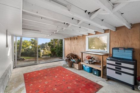 Photo of property in 7 Tetley Road, Surfdale, Waiheke Island, 1081