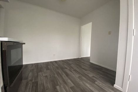 Photo of property in 5 Birch Street, Johnsonville, Wellington, 6037