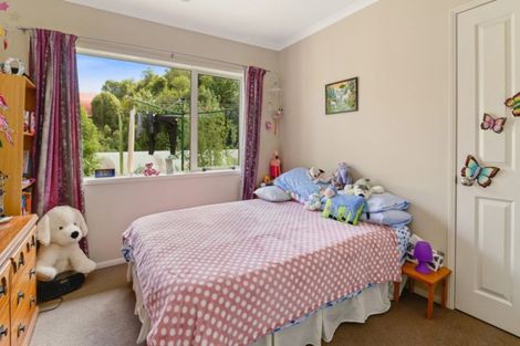 Photo of property in 173d State Highway 30, Tikitere, Rotorua, 3074