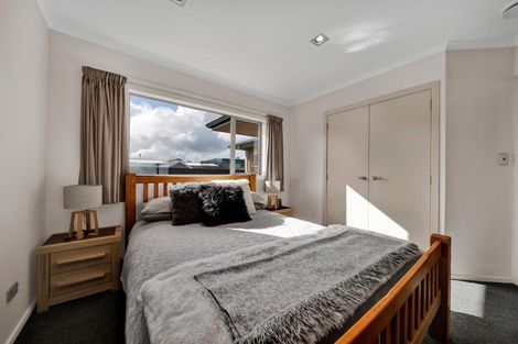 Photo of property in 56b Egmont Street, Hawera, 4610