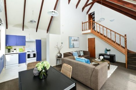 Photo of property in 12a Brocas Avenue, Hillcrest, Hamilton, 3216