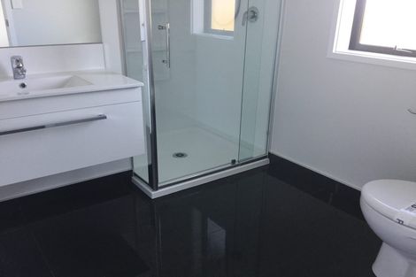 Photo of property in 76 Te Wharo Drive, Papamoa, 3118