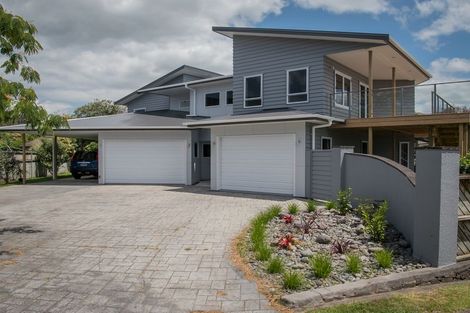 Photo of property in 147 Manuwai Drive, Matua, Tauranga, 3110