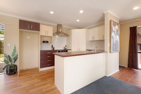 Photo of property in 7 Maggie Place, Ohauiti, Tauranga, 3112