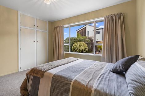 Photo of property in 2/92 Warden Street, Richmond, Christchurch, 8013