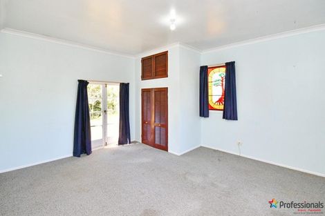 Photo of property in 246 Plantation Road, Rangiriri, Te Kauwhata, 3782