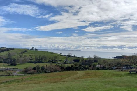 Photo of property in 28a Taipa View Road, Taipa, 0483