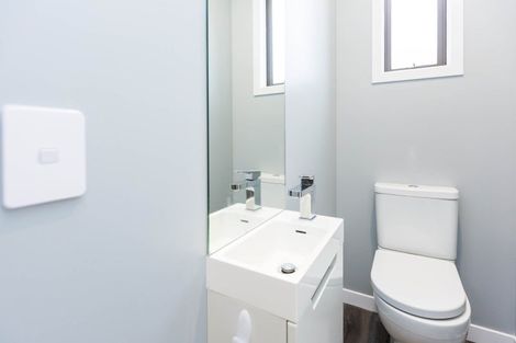 Photo of property in 31 Ron Deal Way, Epuni, Lower Hutt, 5011