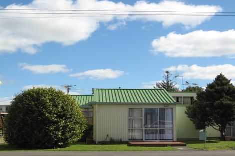 Photo of property in 372 Wellington Road, Marton, 4710