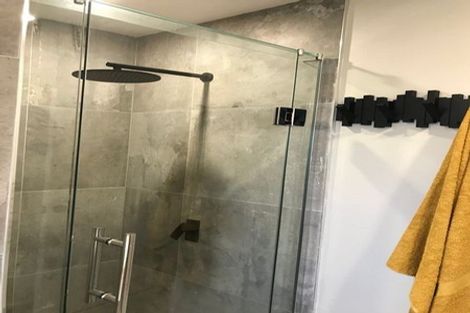 Photo of property in 1/1 Clearwater Cove, West Harbour, Auckland, 0618