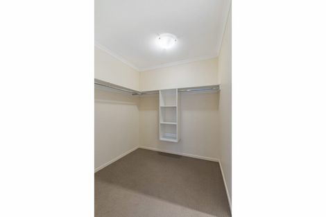 Photo of property in 5 Lili Road, Tuakau, 2121