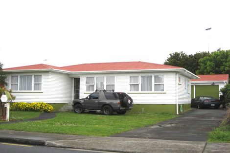 Photo of property in 76 Rosehill Drive, Rosehill, Papakura, 2113
