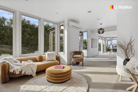 Photo of property in 20 Hart Street, Belleknowes, Dunedin, 9011