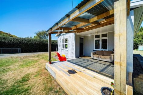 Photo of property in 23 Rosalind Street, Stratford, 4332