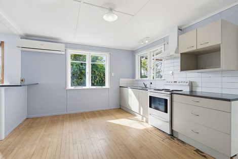 Photo of property in 71 Meadowbank Crescent, Fordlands, Rotorua, 3015