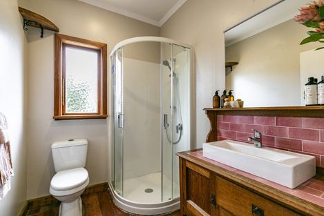 Photo of property in 5 Morgan Street, Johnsonville, Wellington, 6037