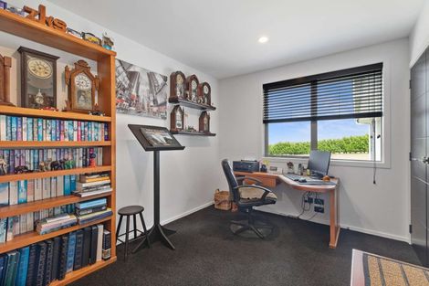 Photo of property in 121 Misa Road, Otaua, Waiuku, 2682