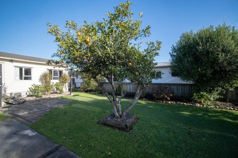 Photo of property in 53 Green Street, Tahunanui, Nelson, 7011