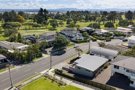 Photo of property in 221a Oceanbeach Road, Mount Maunganui, 3116