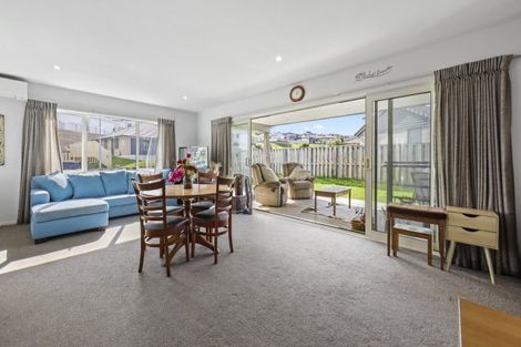 Photo of property in 30 Longview Street, Mangawhai, 0505
