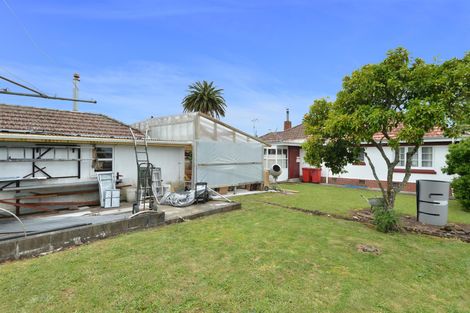 Photo of property in 23 Weaver Street, Whau Valley, Whangarei, 0112