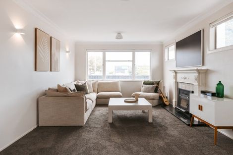 Photo of property in 559 Maunganui Road, Mount Maunganui, 3116