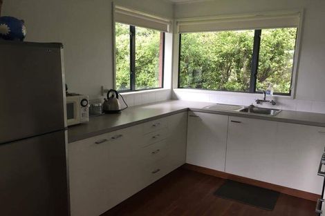 Photo of property in 13 Princes Street, Netherby, Ashburton, 7700