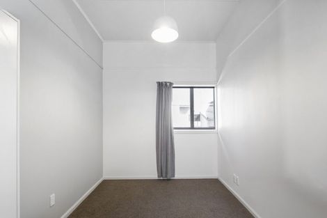 Photo of property in 2/2 Archer Street, Parkside, Timaru, 7910