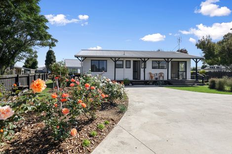 Photo of property in 288 Cameron Avenue, Te Awamutu, 3800