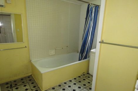 Photo of property in 73 Shiel Street, Reefton, 7830